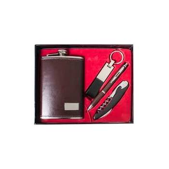 Chef`n Cn-Комплект аксесоари 4 части в кутия(А0119) (0198911)