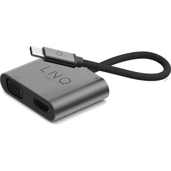 Image 1 of LINQ LQ48001