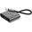 LINQ LQ48001