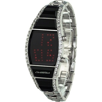Chronotech CT7122LS-03M