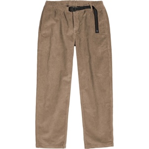 Miwok Мъжки панталон за катерене Miwok Corduroy Pants Bouldering trousers - Camel (009-1614-0112)
