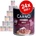 Animonda GranCarno Adult - Beef & Chicken 24x800 g