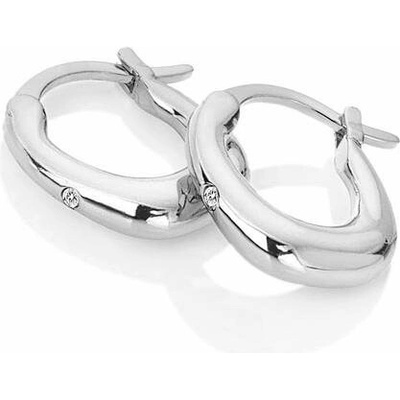 HOT DIAMONDS Huggies DE693 (Ag925/1000 4,2 g)