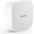 Tedee Bridge TBV1.0A