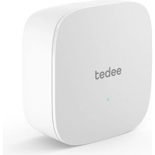 Tedee Bridge TBV1.0A
