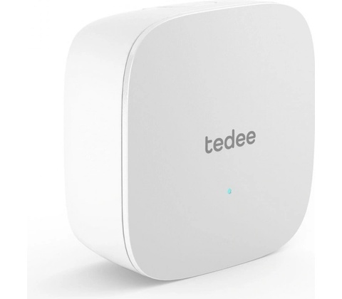 Tedee Bridge TBV1.0A