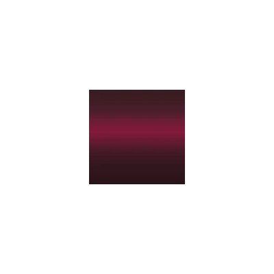 CITROEN EKL ROUGE CERISE farba nariedená, lakovateľná, 1 liter