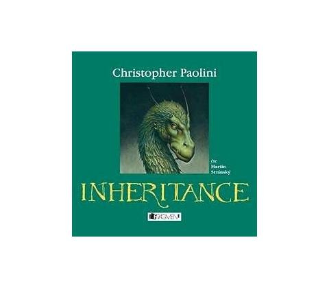 Inheritance