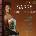 Sarah Vaughan - Sassy (LP) (0602465124767)