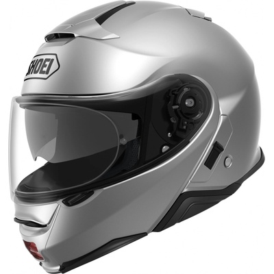 Shoei Neotec II Light