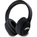Image 1 of DKNY DKBH3DNYAK