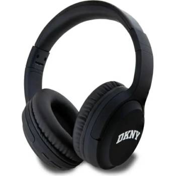 Image 1 of DKNY DKBH3DNYAK