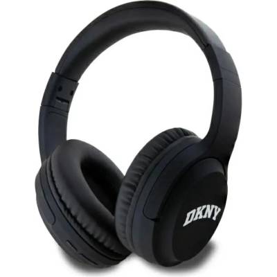 DKNY DKBH3DNYAK
