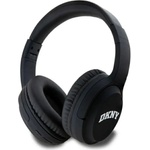 DKNY DKBH3DNYAK Слушалки
