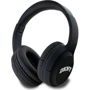 DKNY DKBH3DNYAK Слушалки