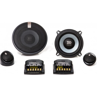 Morel Maximo Ultra 502 MKII