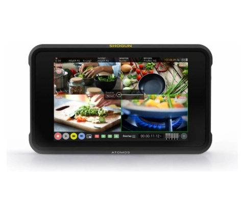 Atomos Shogun Classic Pro Edition