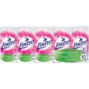 Linteo Soft & Delicate papírové vreckovky 3 vrstvé 10 ks