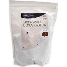 SportWave 100% WHEY ULTRA PROTEIN 750 g