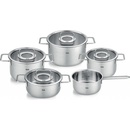 Fissler Súprava Pure Collection 5 ks