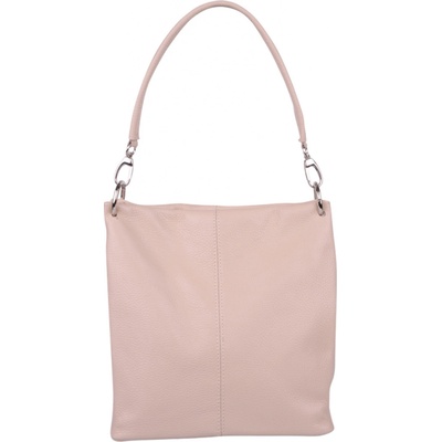 NovaKabelka.cz Fiora Rosa Petalo