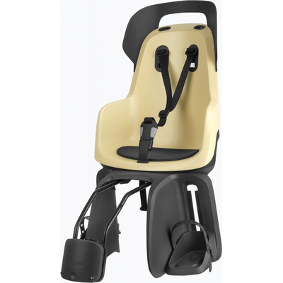 Bobike Go 1P