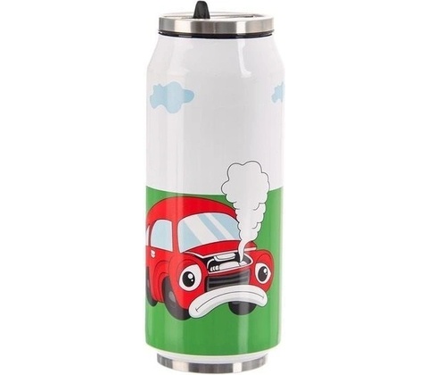 Orion 0,4 l AUTO