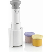 Cuisinart ICEFD10E