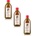 FerMato chilli 347ml