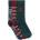 CELIO Xmisochris uni