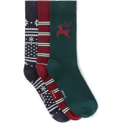 CELIO Xmisochris uni