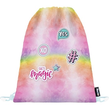 KARTON P+P Tornazs OXY Go Magic 9-93825 (9-93825)