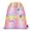 KARTON P+P Tornazs OXY Go Magic 9-93825 (9-93825)