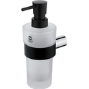 Nimco Nava NA 28031W-T-b