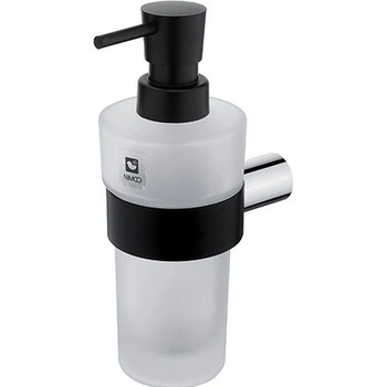 Nimco Nava NA 28031W-T-b