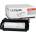 Lexmark 12A7360