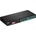 TrendNet TPE-LG80