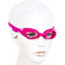 Speedo Rapide junior