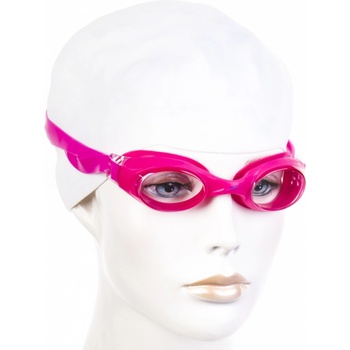 Speedo Rapide junior