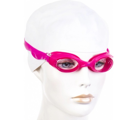 Speedo Rapide junior