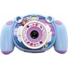 Lexibook DJ078FZ