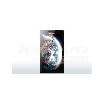 Lenovo IdeaTab A7 59-445600