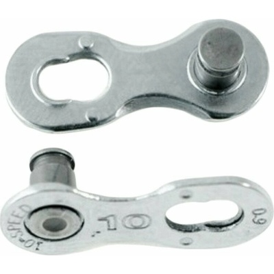 Spojka řetězu MAX1 rychlo 10sp