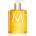 Moroccanoil Body Bergamote Fraîche течен сапун за ръце 360ml