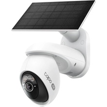 TP-Link Tapo C660 Kit