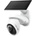 TP-Link Tapo C660 Kit