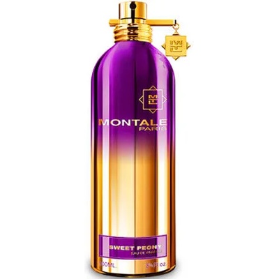 Montale Sweet Peony EDP 50 ml
