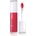 Bobbi Brown Extra Plump Lip Serum хидратиращ блясък за устни цвят Bare Raspberry 6ml