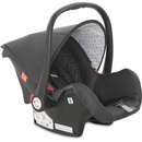 Image 1 of Lorelli Viola 2 in 1