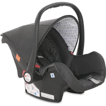 Image 1 of Lorelli Viola 2 in 1